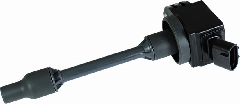 GAUSS GC4176 - Bobina de inductie - allinparts.ro