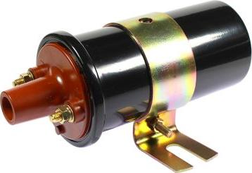 GAUSS GC4851 - Bobina de inductie allinparts.ro
