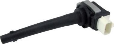 GAUSS GC4801 - Bobina de inductie - allinparts.ro