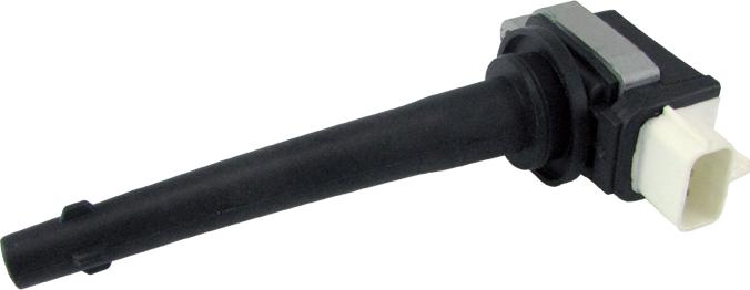 GAUSS GC4801 - Bobina de inductie - allinparts.ro