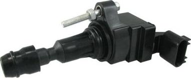 GAUSS GC4824 - Bobina de inductie allinparts.ro
