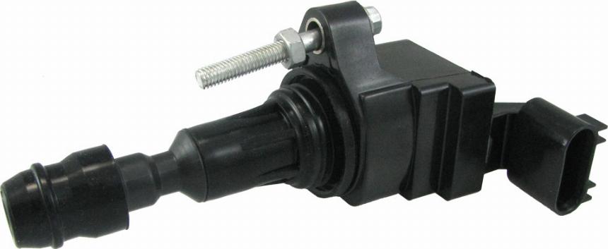 GAUSS GC4824 - Bobina de inductie - allinparts.ro