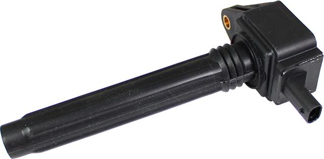 GAUSS GC4827 - Bobina de inductie allinparts.ro