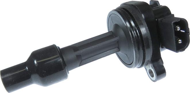 GAUSS GC4871 - Bobina de inductie - allinparts.ro