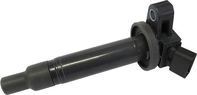 GAUSS GC4878 - Bobina de inductie allinparts.ro
