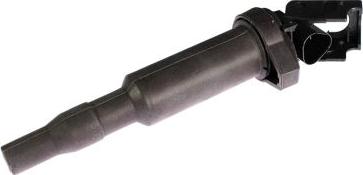 GAUSS GC4345 - Bobina de inductie - allinparts.ro
