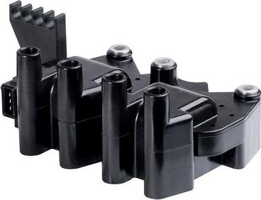 GAUSS GC4346 - Bobina de inductie allinparts.ro