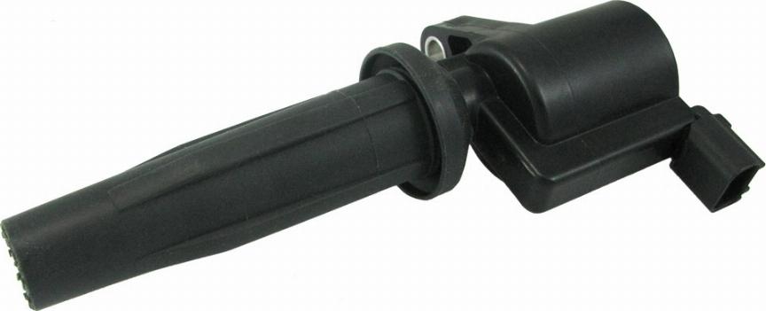 GAUSS GC4366 - Bobina de inductie - allinparts.ro
