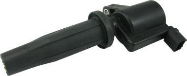 GAUSS GC4366 - Bobina de inductie allinparts.ro