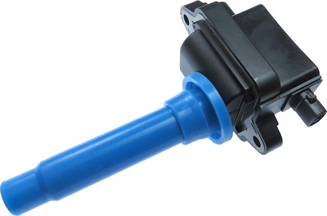 GAUSS GC4307 - Bobina de inductie allinparts.ro
