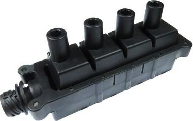 GAUSS GC4318 - Bobina de inductie - allinparts.ro