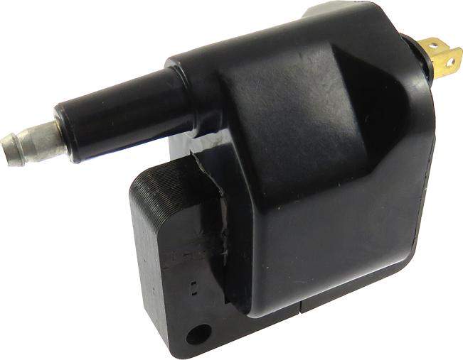 GAUSS GC4312 - Bobina de inductie allinparts.ro
