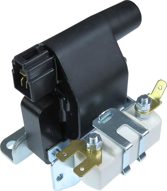 GAUSS GC4334 - Bobina de inductie - allinparts.ro