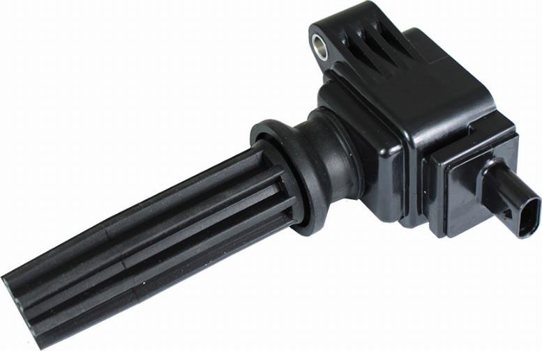 GAUSS GC4333 - Bobina de inductie allinparts.ro