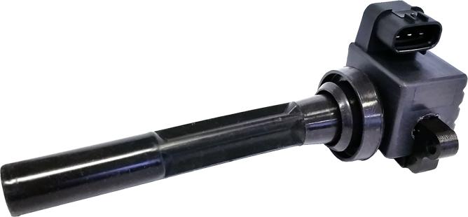 GAUSS GC4325 - Bobina de inductie allinparts.ro