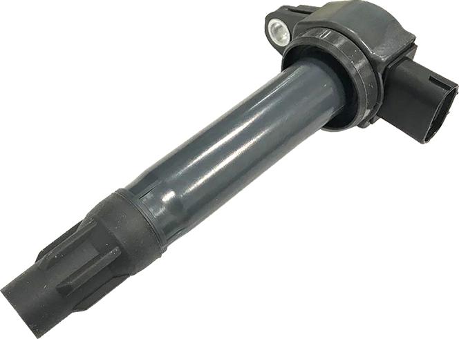 GAUSS GC4320 - Bobina de inductie allinparts.ro