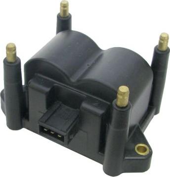 GAUSS GC4370 - Bobina de inductie allinparts.ro
