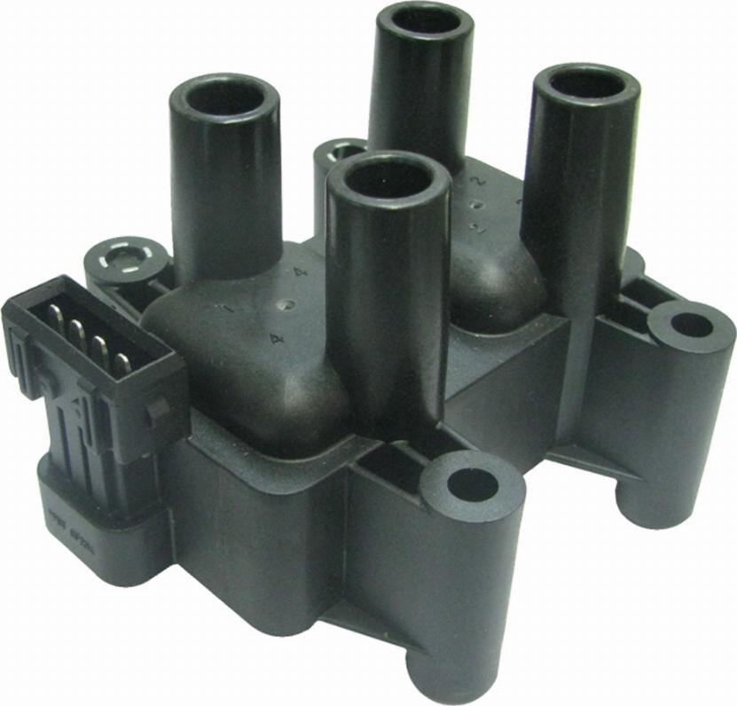GAUSS GC4371 - Bobina de inductie allinparts.ro
