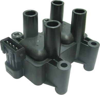 GAUSS GC4371 - Bobina de inductie allinparts.ro