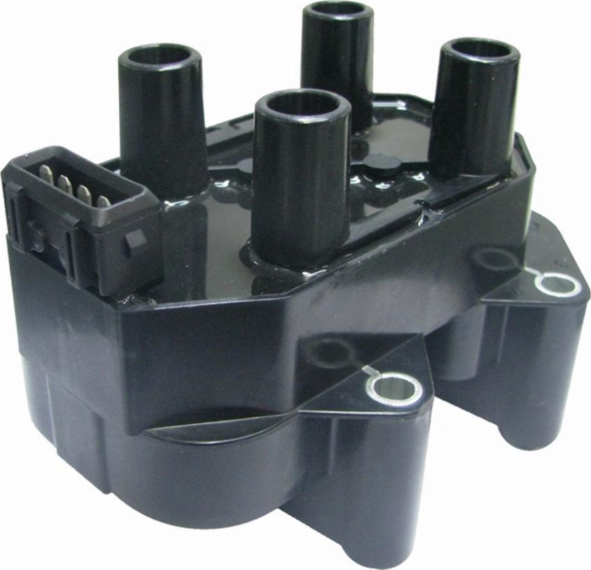 GAUSS GC4372 - Bobina de inductie allinparts.ro