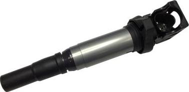 GAUSS GC4293 - Bobina de inductie - allinparts.ro