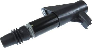 GAUSS GC4240 - Bobina de inductie allinparts.ro