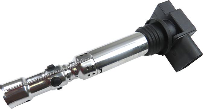 GAUSS GC4247 - Bobina de inductie - allinparts.ro