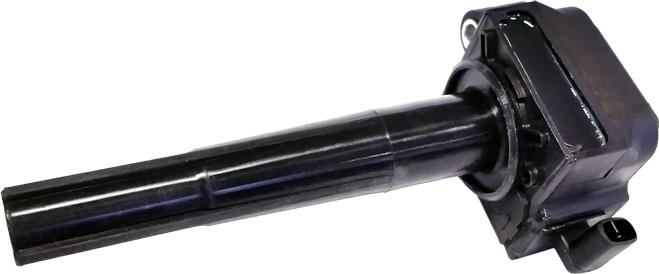 GAUSS GC4253 - Bobina de inductie allinparts.ro