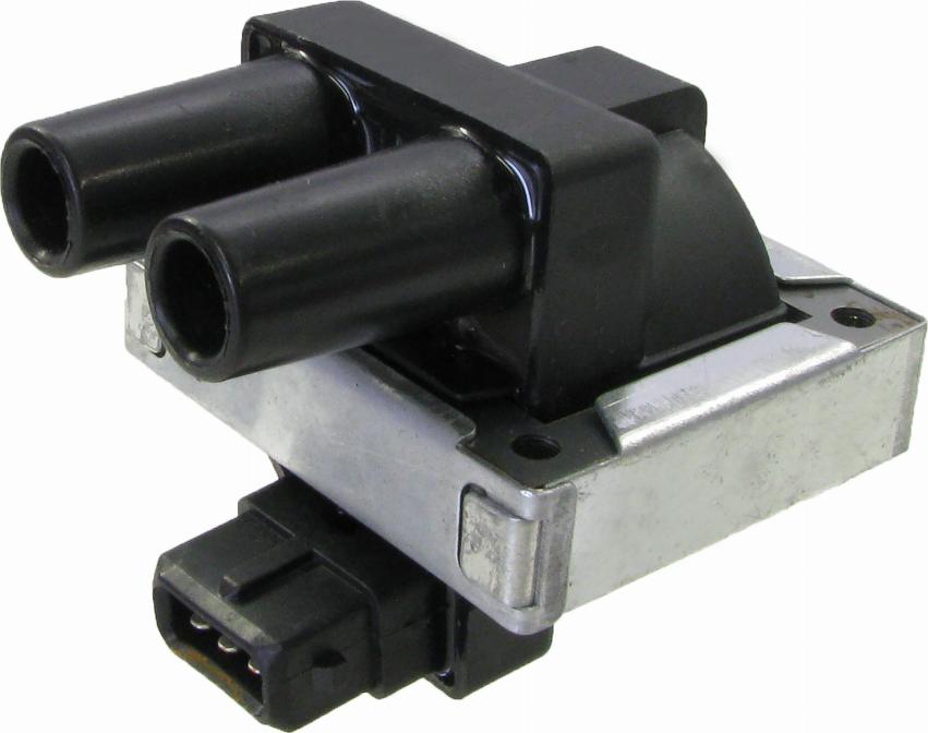 GAUSS GC4269 - Bobina de inductie allinparts.ro