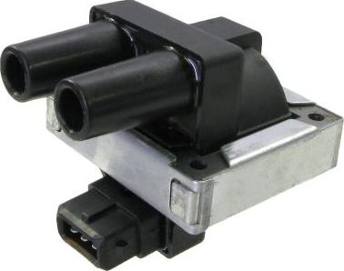GAUSS GC4269 - Bobina de inductie - allinparts.ro