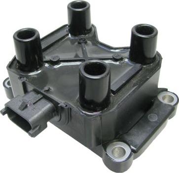 GAUSS GC4206 - Bobina de inductie allinparts.ro
