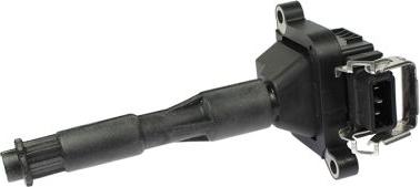 GAUSS GC4219 - Bobina de inductie allinparts.ro