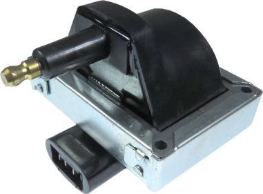 GAUSS GC4214 - Bobina de inductie - allinparts.ro