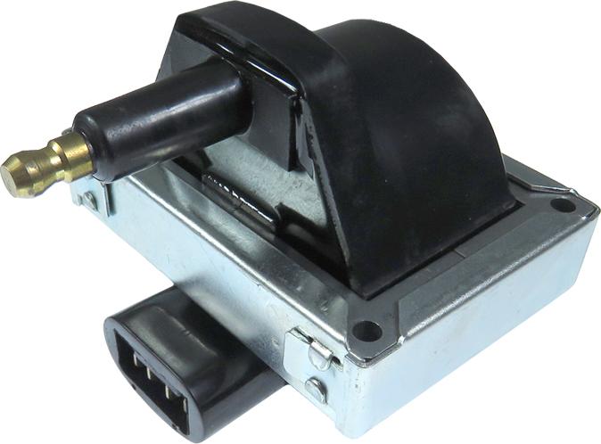 GAUSS GC4214 - Bobina de inductie - allinparts.ro