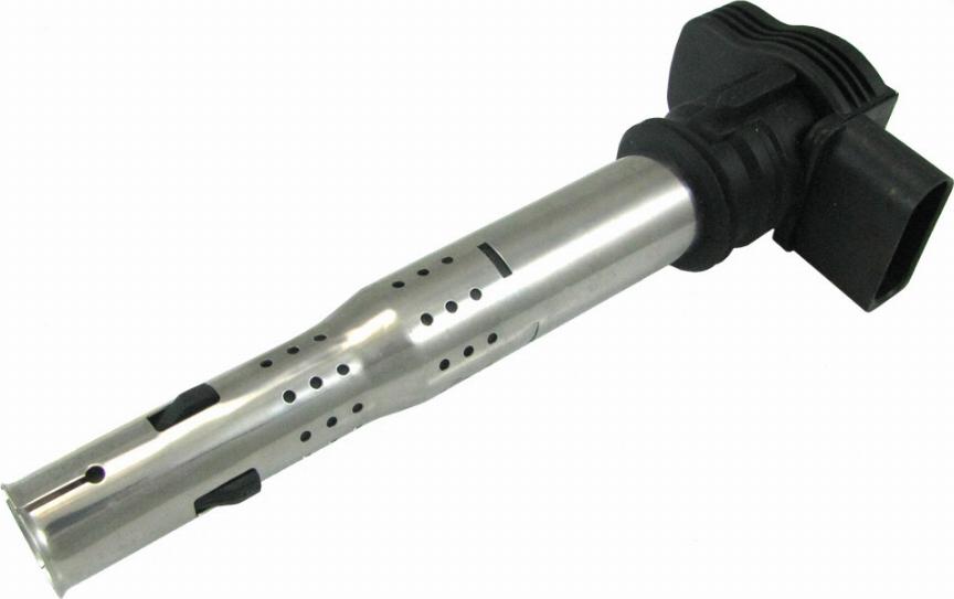 GAUSS GC4215 - Bobina de inductie - allinparts.ro
