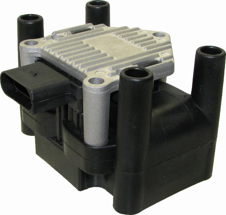 GAUSS GC4310 - Bobina de inductie - allinparts.ro