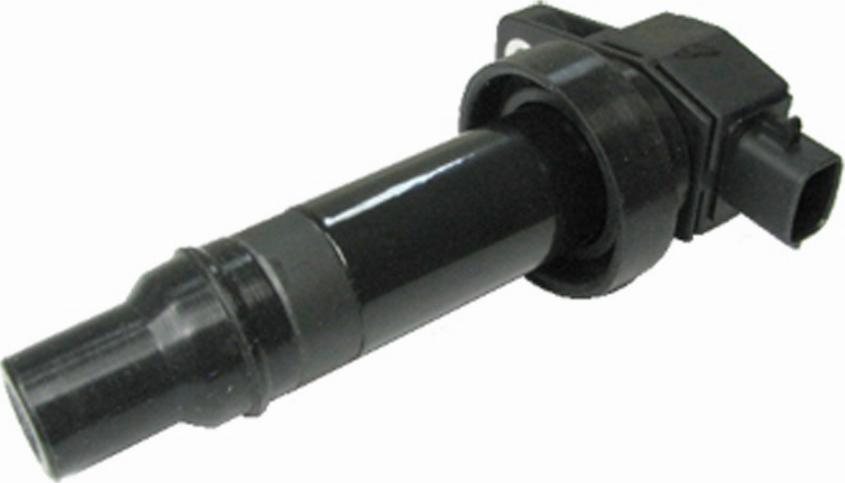 GAUSS GC4286 - Bobina de inductie allinparts.ro