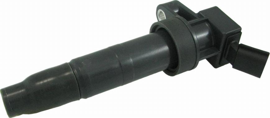 GAUSS GC4280 - Bobina de inductie allinparts.ro