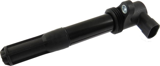 GAUSS GC4288 - Bobina de inductie allinparts.ro