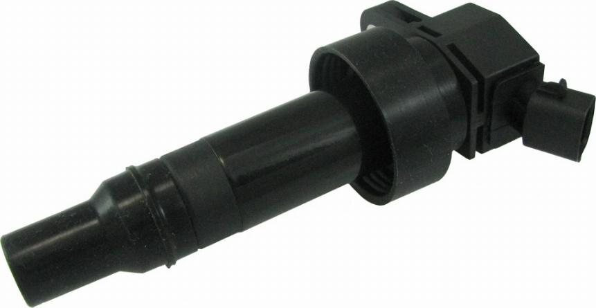 GAUSS GC4283 - Bobina de inductie allinparts.ro