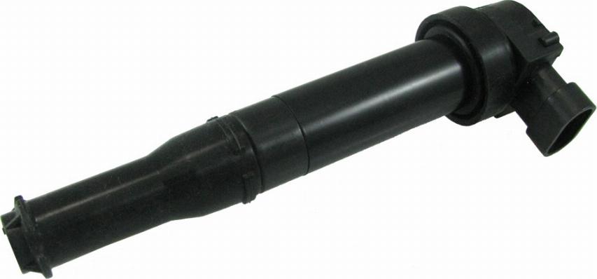 GAUSS GC4282 - Bobina de inductie - allinparts.ro