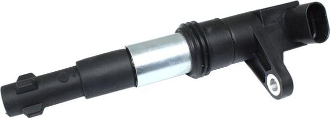 GAUSS GC4287 - Bobina de inductie allinparts.ro