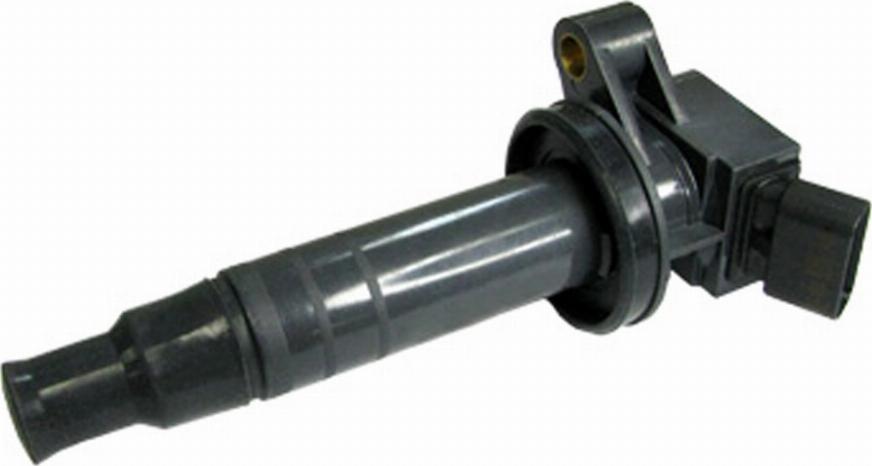 GAUSS GC4239 - Bobina de inductie allinparts.ro