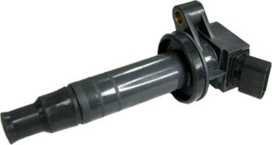 GAUSS GC4239 - Bobina de inductie - allinparts.ro
