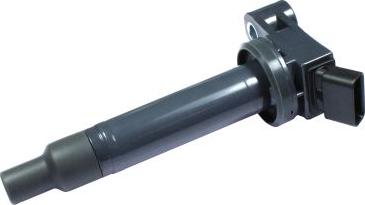 GAUSS GC4234 - Bobina de inductie allinparts.ro