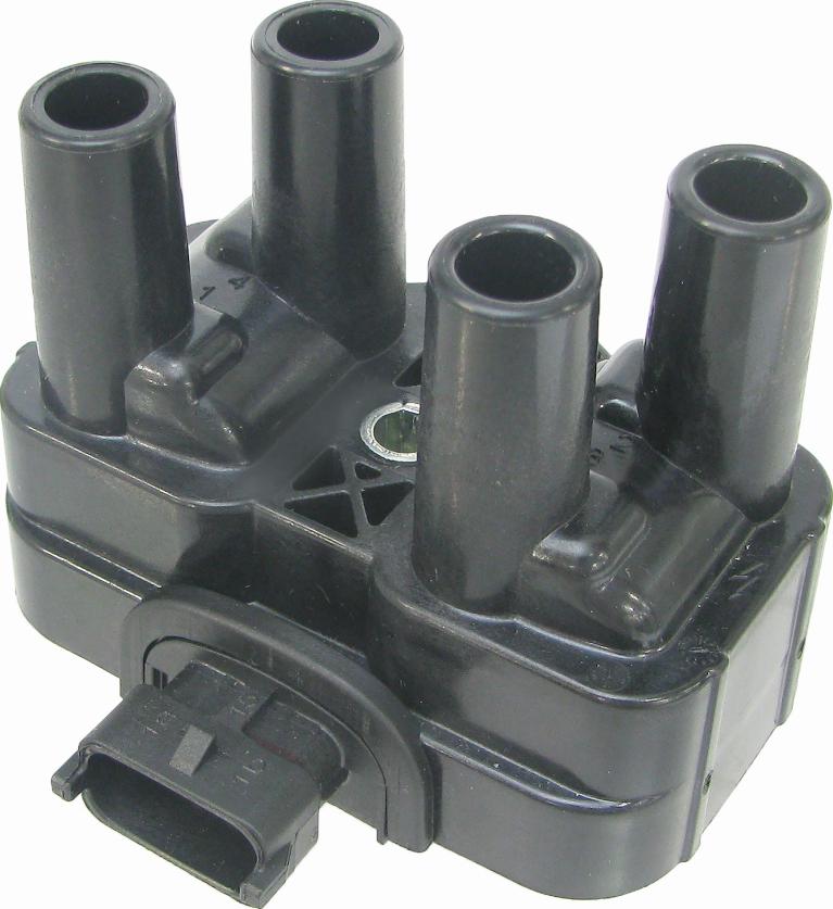 GAUSS GC4235 - Bobina de inductie allinparts.ro