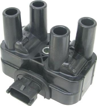 GAUSS GC4235 - Bobina de inductie - allinparts.ro