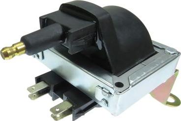 GAUSS GC4232 - Bobina de inductie allinparts.ro