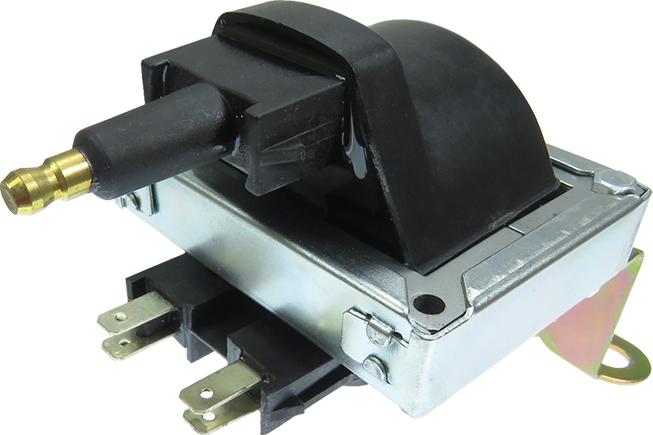 GAUSS GC4232 - Bobina de inductie allinparts.ro