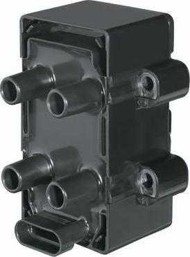 GAUSS GC4221 - Bobina de inductie allinparts.ro